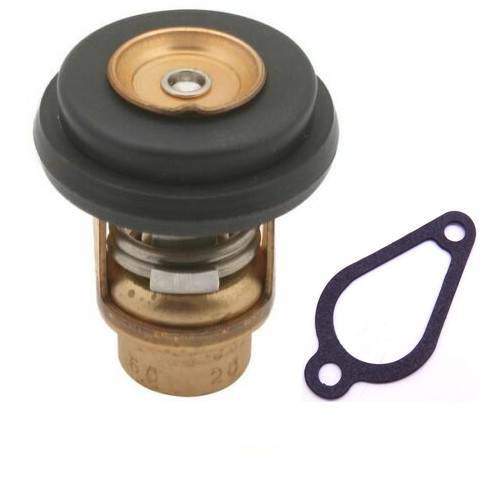 Thermostat gasket kit for - &,