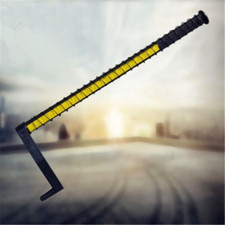 Wheel Balancer Machine Pull