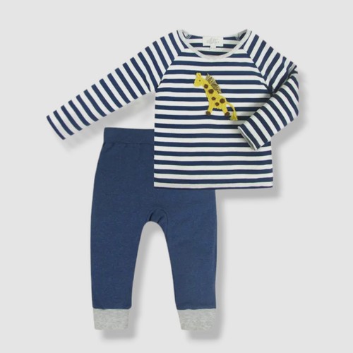 Albetta baby blue - albetta,