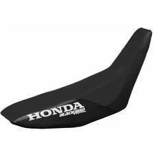 Saddle Cover Seat Honda XR 250