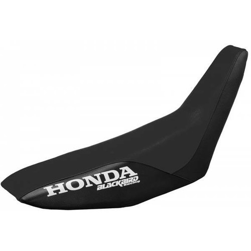 Saddle cover seat honda - saddle,