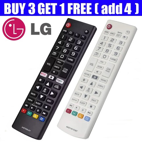 Akb75095308 replacement - akb75095308,
