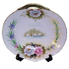Ardalt Japan Porcelain #0109