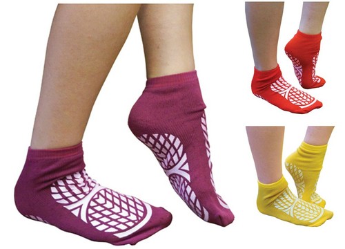 Men women double sided - men's,