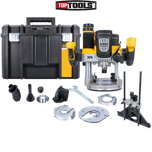 Dewalt dcw620nt 18v - dewalt,