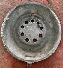 VW T25 T3 Volkswagen Camper