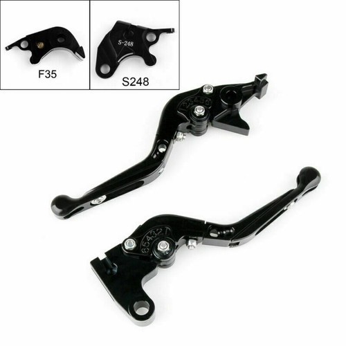 Adjustable folding extendab - adjustable,