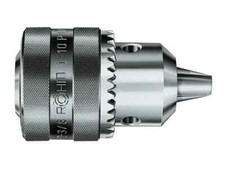 Rohm PRIMA 16mm Keyed Drill
