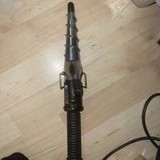 Bablyliss Spiral Curler