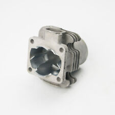 Water Cooled Cylinder Head 26cc ZENOAH G290PUM Marine Engine for RC Gas Boat