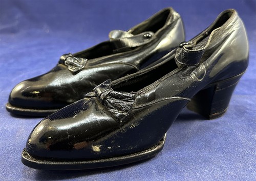 Vintage queen quality black - vintage,
