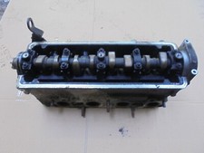 VW VOLKSWAGEN POLO 1996 1.4 8V