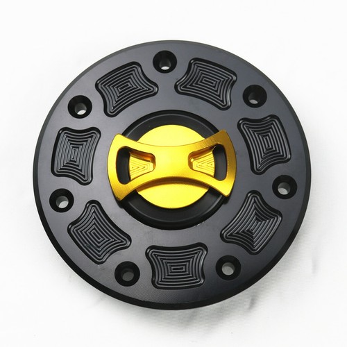 Gold cnc bow tie gas - bow-tie, tank