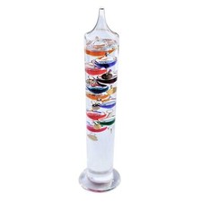 44cm tall free standing - 44cm,