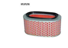 18860 HFA1710 HIFLO AIR FILTER