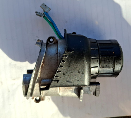 Genuine bosch gbh 36v - gbh, 36v-li