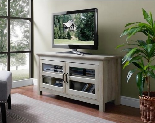 Brand new walker edison - brand,