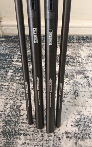 Used fishing poles matrix - used, poles.matrix