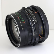MAMIYA SEKOR C RB67 65mm F4.5