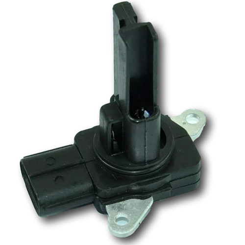Air mass sensor toyota - air,