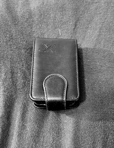 Deus remote protective - deus,