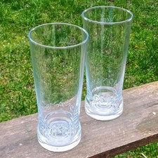 2 x Adnams Southwold Ghost