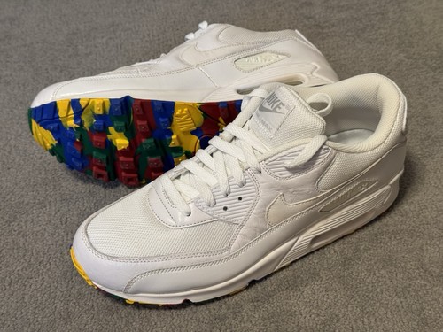 Nike air max olympic 2008 - nike,