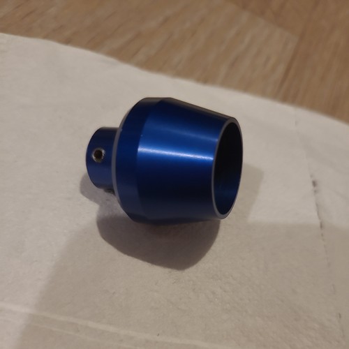 Kyosho nexus cone start - nexus, 30