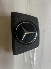 Mercedes. T1 Van 77/96 Centre Horn Push 207d 208d 308d 410d 310d