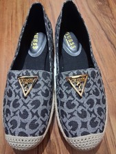 Guess Women's Slip-on Sandal