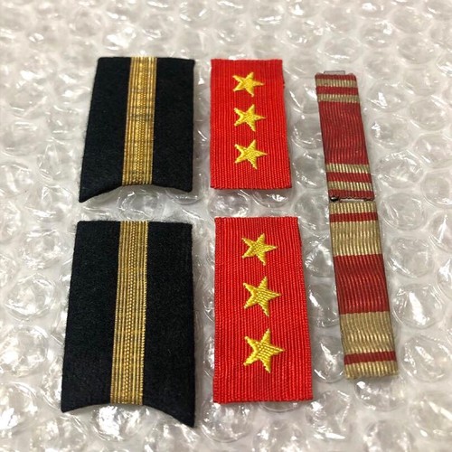 Wwii japanese military - wwii, ijn