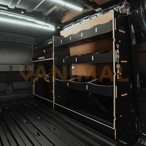 Ford transit connect lwb 2024 - transit,