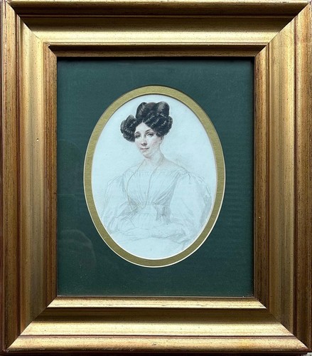 Attributed frederick - attributed, to