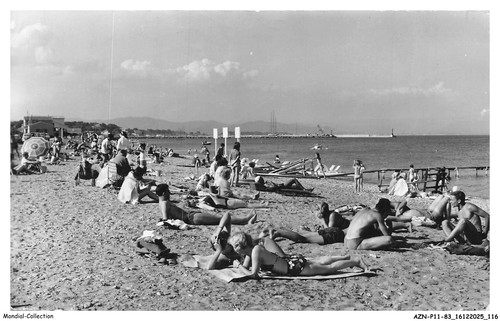 Aznp11 0814 hyeres - aznp11-0814-83,
