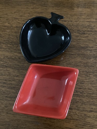 Carlton ware vintage - carlton, and