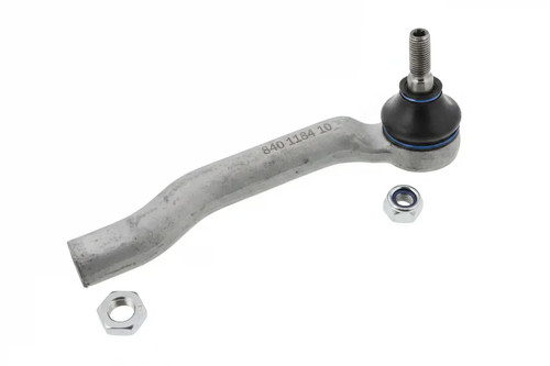 Steering rod end 840 1184 - , 10