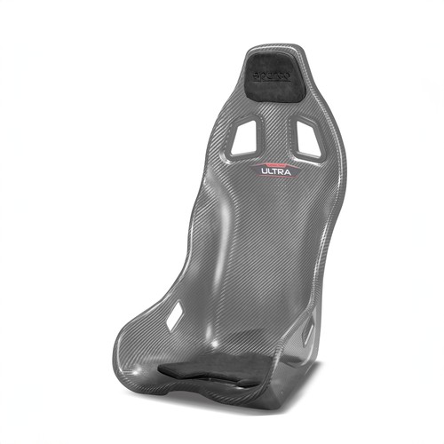 Sparco ultra seat padding top - ultra,