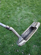 Vintage Ping Anser Putter
