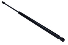 Original MAXGEAR Gas Spring