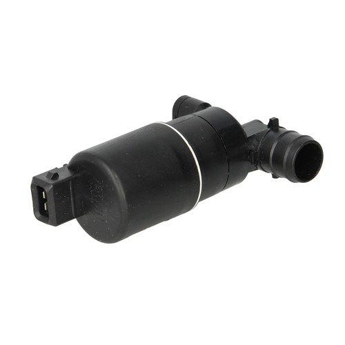 Windscreen washer pump - washer,