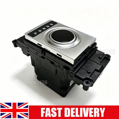 For land rover gear - rover,
