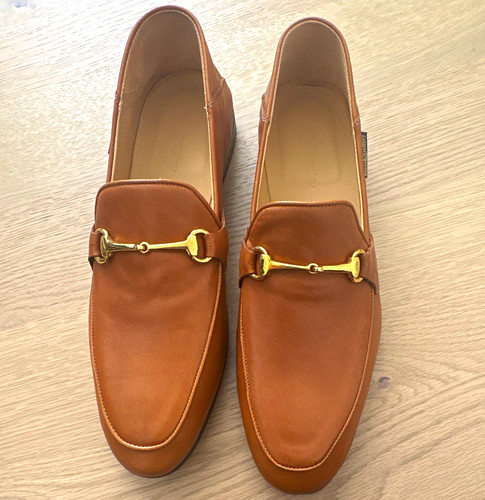 Russell bromley men - &,