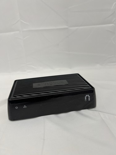 Slingbox media streamer - slingbox,