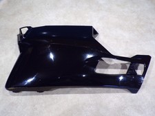 Ducati 749 999 left lower