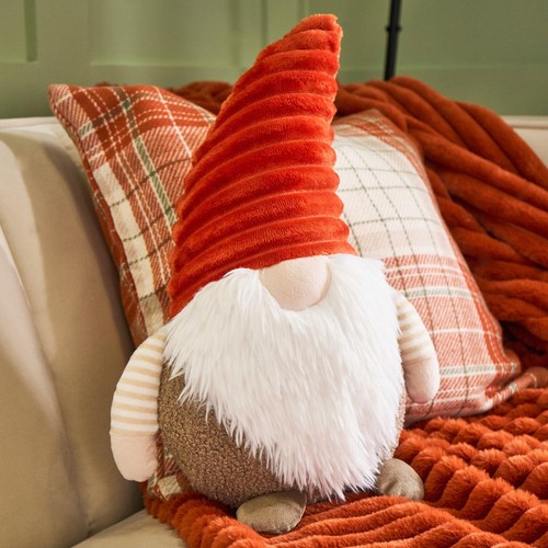 Ohs autumn gonk cushion - ohs,