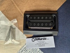 DiMarzio Paf Pro Humbucker