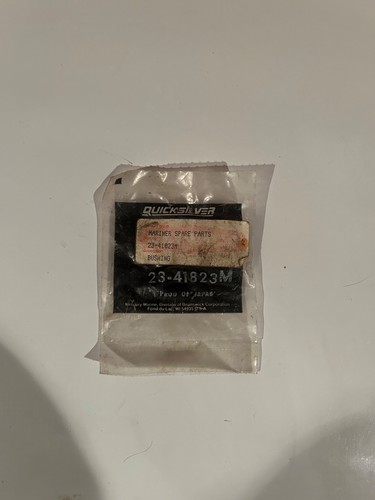 New genuine quicksilver - new,