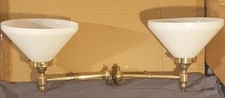 Beautiful original antique - 2,