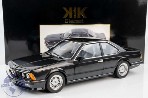 Scale 12 bmw - kk,