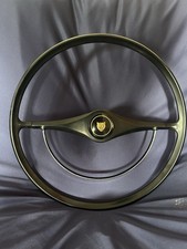 Jaguar MK2/S-Type And 420